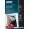 Epson S042154