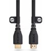 RODE HDMI CABLE 3m black