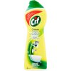 CIF Cream Lemon with microcrystals 780 g