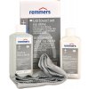 REMMERS Udržiavací set na okná 250 ml