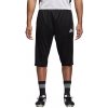 Adidas Core 18 3/4 PNT M training