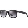 Slnečné okuliare Ray Ban RB 4165 601/8G
