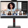 Lenovo ThinkVision T24mv-30 63D7UAT3EU