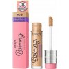 Benefit Boi-ing Cakeless Concealer Tekutý krycí korektor 6 Medium Cool 5 ml