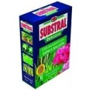 SUBSTRAL Osmocote pre dom a balkón 300g