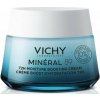 Vichy Mineral 89 hydratačný krém na tvár 50 ml