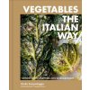 Vegetables the Italian Way