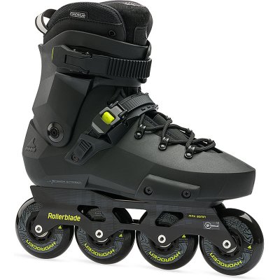 Rollerblade Twister XT 2022