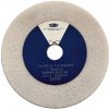 Tyrolit 99BA60L9V40 Brúsny kotúč 150 x 8 x 20 mm 60 T416723