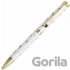 Filofax 132803 Together