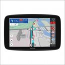  TomTom GO Expert 7˝