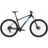 Horský bicykel MARIN Bobcat Trail 3 27.5