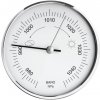 K1.100277 - Barometer 95 mm na zabudovanie