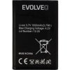 EVOLVEO EP-800-BAT