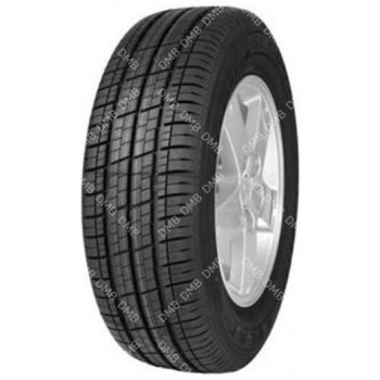 EVENT TYRE ML609 195/75 R16 107R