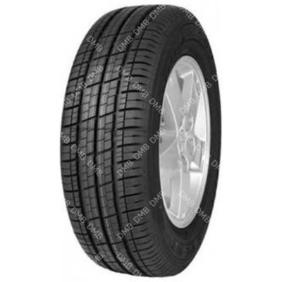 EVENT TYRE ML609 195/75 R16 107R