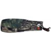 Firedog Snack dummy Trainer malý Woodland camo