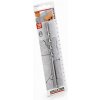 KRT010909 – Vrták SDS PLUS do betónu 10 × 160 mm KRT010909