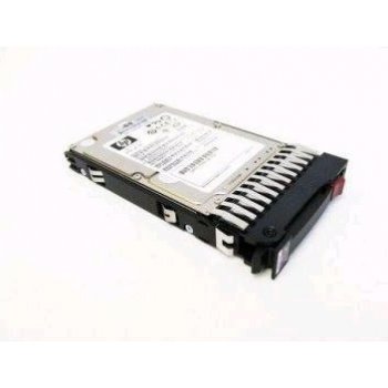 HP Elements 8TB, 7200rpm, 858384-B21