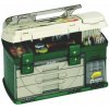 Plano Box Three Drawer Tackle System