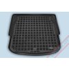 Gumová vanička do kufra Rezaw Plast Ford Mondeo Htb 2007-2015 (plná rezerva)