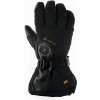 Therm-ic Ultra Heat Boost Gloves Men 8.5