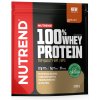 NUTREND 100% Whey Protein 1000 g