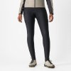 Castelli Unlimited Cargo W DT bibtight Black