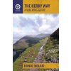 Kerry Way (Donal Nolan)(Brožovaná)