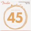 Fender 8060