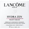 Viacúčelový krém na tvár Lancôme Hydra Zen na deň a noc 50 ml