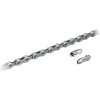 Reťaz SHIMANO SLX CN-M7100 126čl. 12speed + rýchlospojka SM-CN910