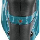 Makita DUM604ZX