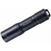 Baterka Fenix E01 V2.0 (6942870307510)