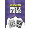 Nonogram Puzzle Book: 62 Mosaic Logic Grid Puzzles For Adults and Kids Perfect 6x9 Travel Size To Take With You Anywhere (Creative Logic Press)(Brožovaná)