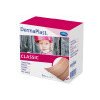 Dermaplast Classic 6 cm x 5 m