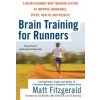 Brain Training for Runners