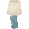 Rabalux DAYAMI stolná lampa 74074