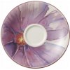 Spodok do šálky 12 cm Villeroy&Boch