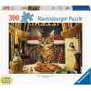 RAVENSBURGER Večeře pro jednoho XXL 300 dielov