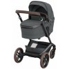 Maxi-Cosi Fame kočík 2v1 Twillic Graphite