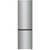 GORENJE NRC620BSXL4