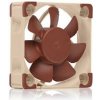 NOCTUA NF-A4x10 5V - ventilátor