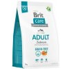 Brit Care Dog Grain-free Adult 3kg