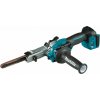 Makita DBS180Z