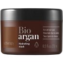 Lakmé Bio Argan hydratačná maska 250 ml