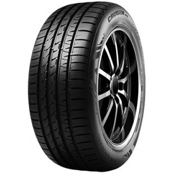 Marshal HP91 235/55 R17 99V