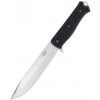 Fällkniven X-series Survival A1X