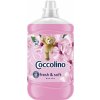 Coccolino Core Lily Liquid aviváž 1,7 l