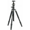 Statív Vanguard tripod VEO 3T+ 264AB (VEO3T+264AB)